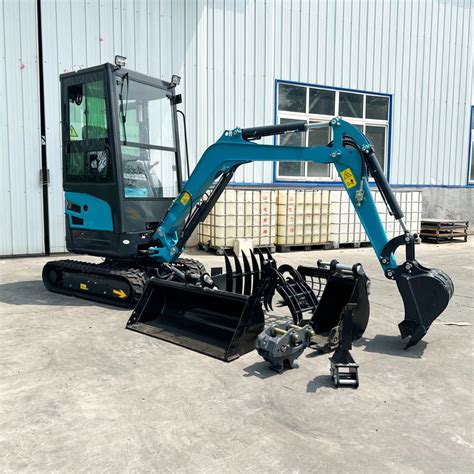 hydraulic long boom mini excavator|long stick excavator for sale.